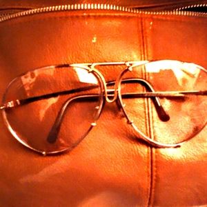 Original CARRERA porsche glasses